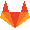 GitLab